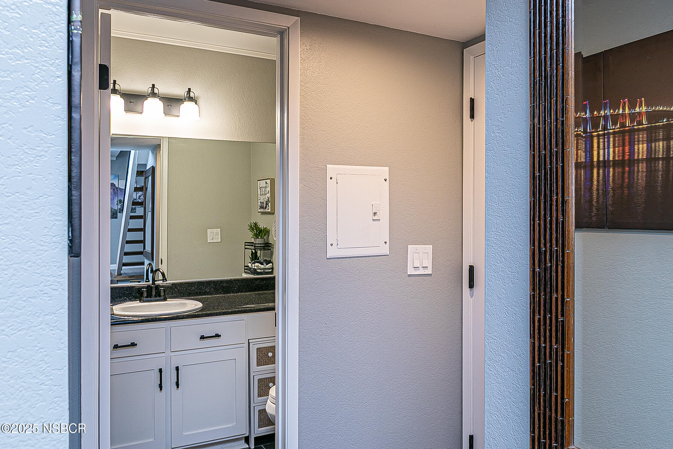 1193 Sumner Place, Unit C Santa Maria, CA 93455 - Photo 18 of 22 1192Sumner-C_25