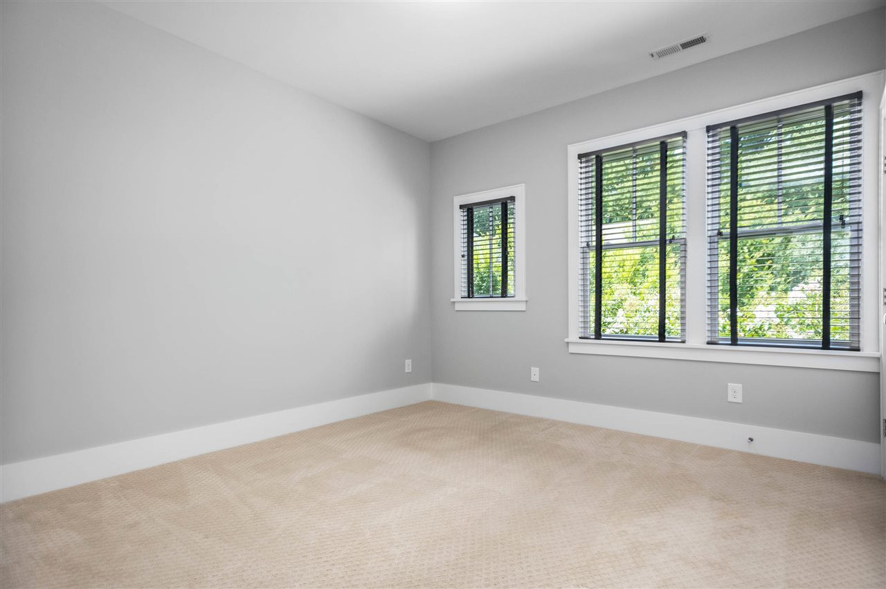 2324 Yancey Street Raleigh, NC 27608 - Photo 20 of 29 Bedroom 4