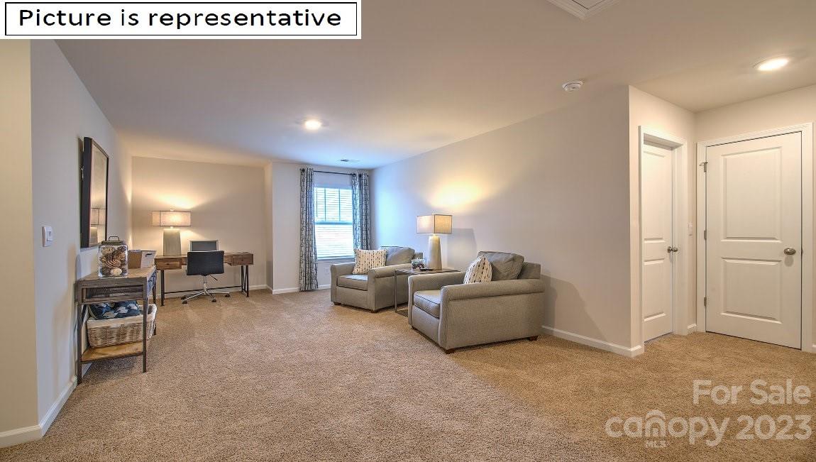 120 Hickory Ridge Drive Locust, NC 28097 - Photo 22 of 40 Gallery Image 22