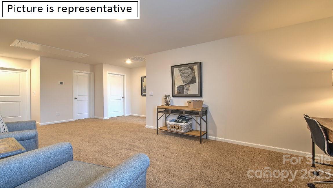 120 Hickory Ridge Drive Locust, NC 28097 - Photo 24 of 40 Gallery Image 24