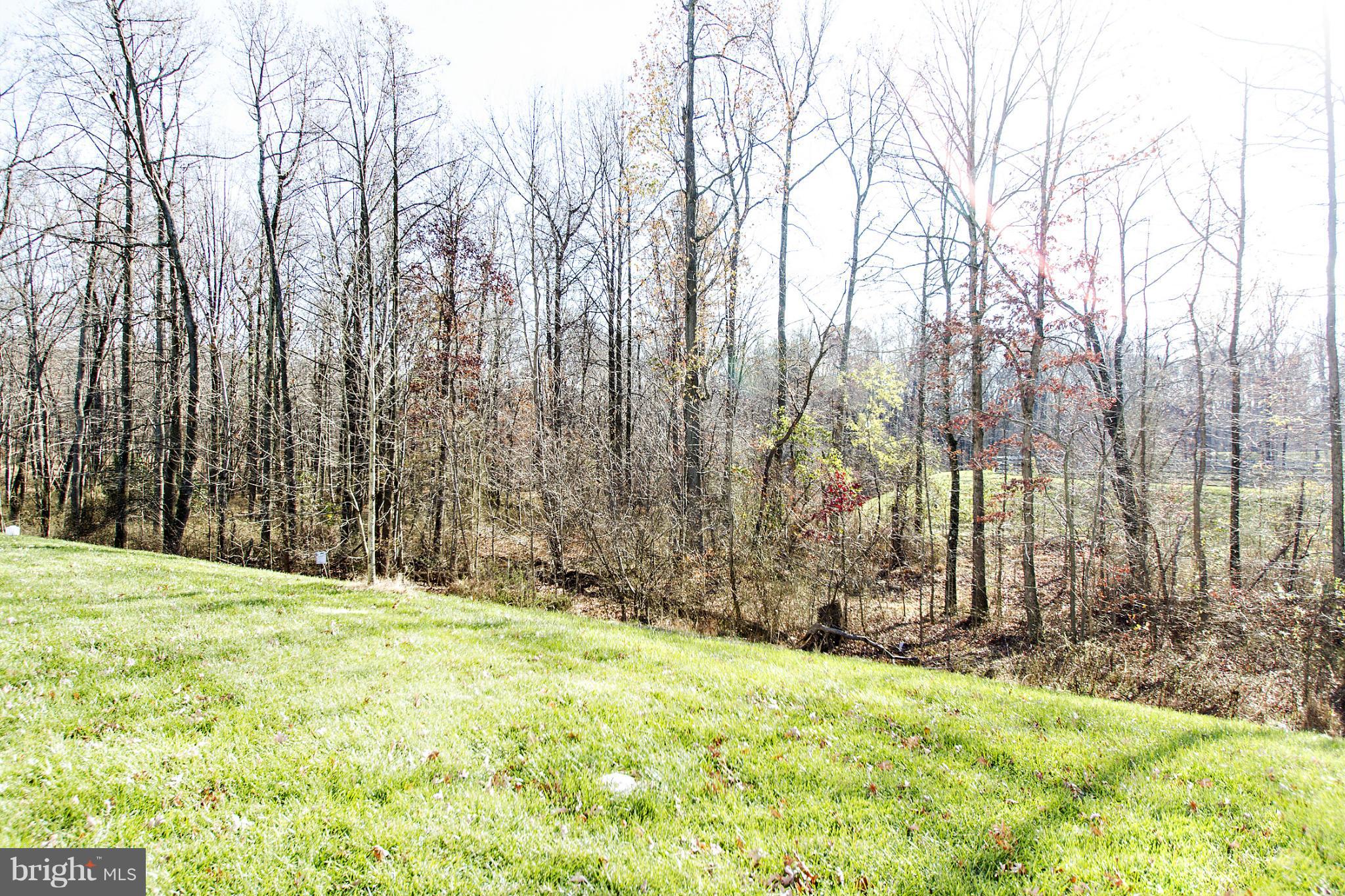 1585 Rutland Way Hanover, MD 21076 - Photo 26 of 28 View