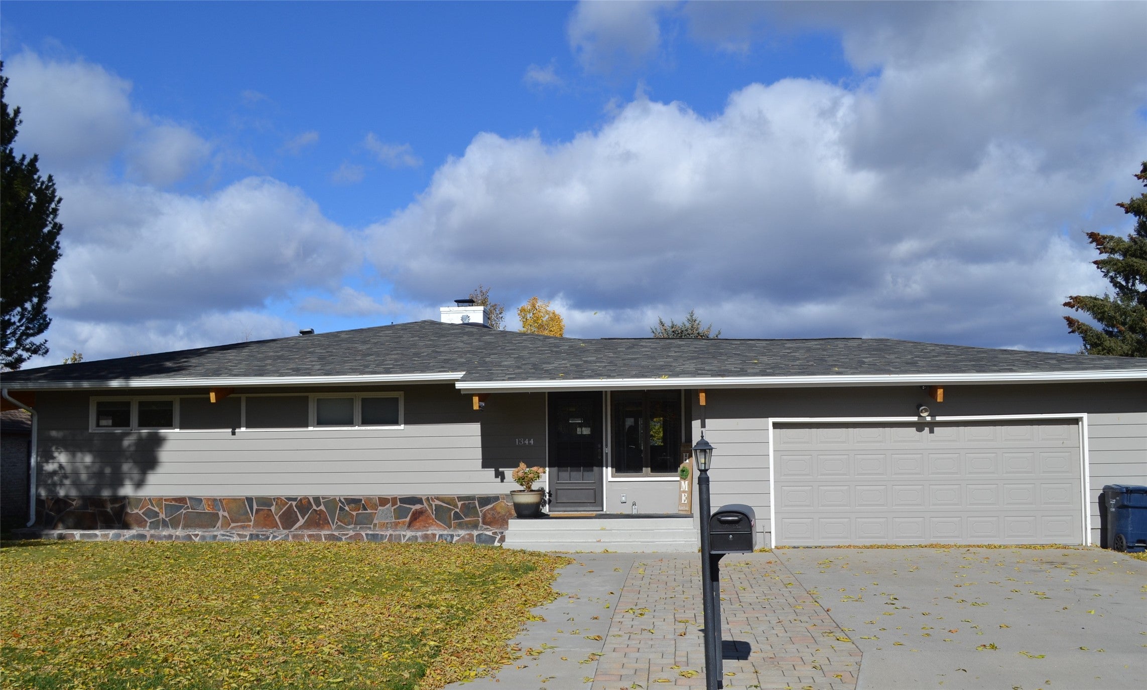 1344 Beaverhead Road Helena, MT 59602 - Photo 2 of 45 Gallery Image 2