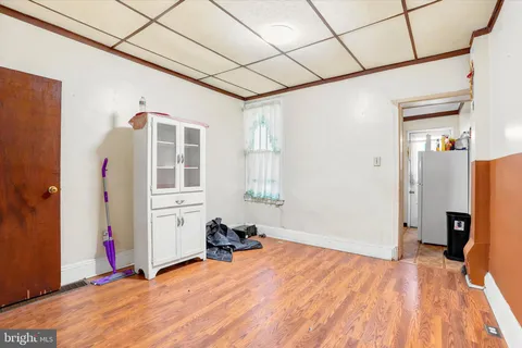 $214,000 | 1127 East Montgomery Avenue, Philadelphia, PA 19125