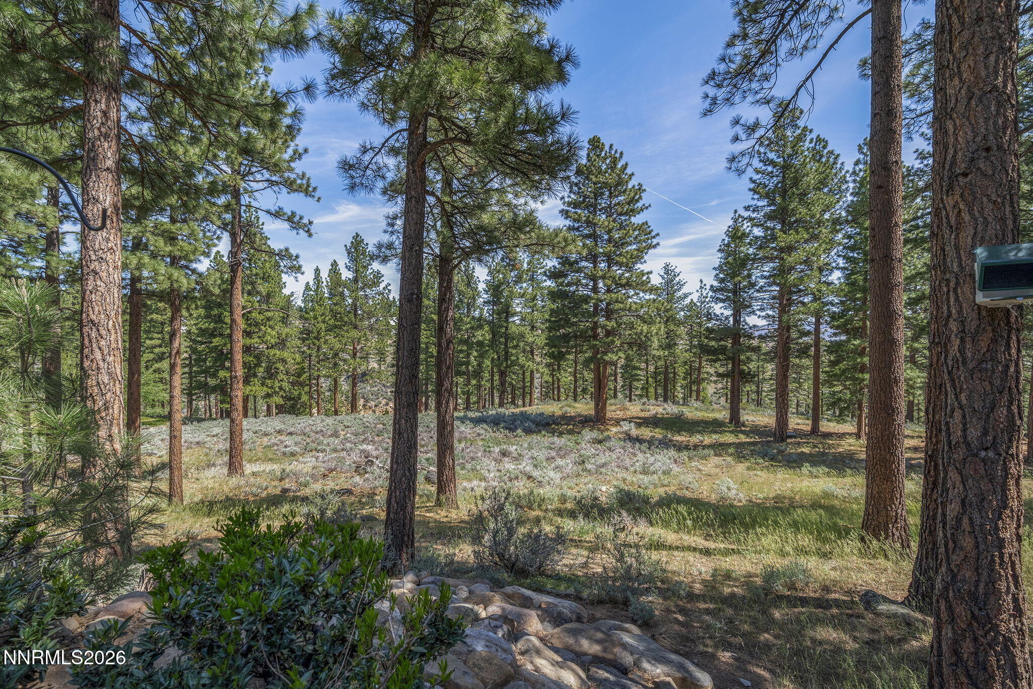 255 Timbercreek Court Reno, NV 89511 - Photo 61 of 69 75-web-or-mls-_DSC1203