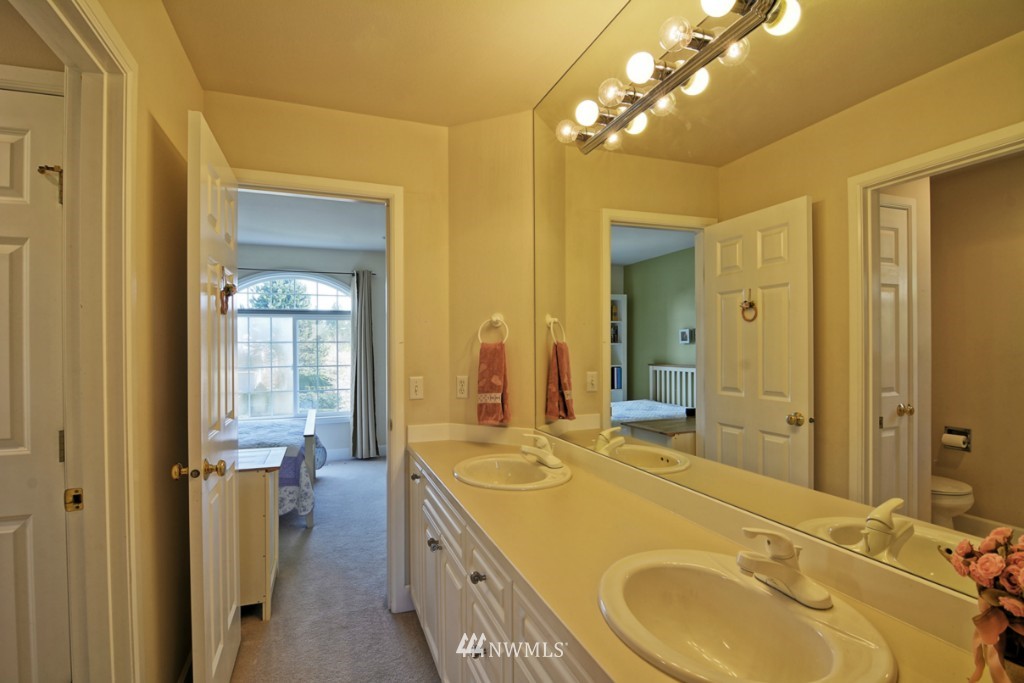 3513 210th Place Southeast Bothell, WA 98021 - Photo 22 of 25