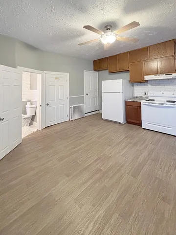 $300,000 | 417 Mt Ida Street, St. Paul, MN 55130