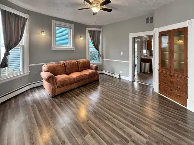 $300,000 | 417 Mt Ida Street, St. Paul, MN 55130