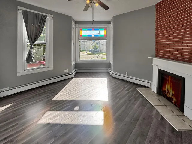 $300,000 | 417 Mt Ida Street, St. Paul, MN 55130