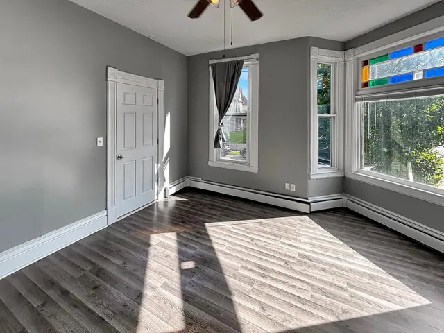 $300,000 | 417 Mt Ida Street, St. Paul, MN 55130