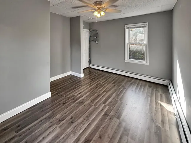 $300,000 | 417 Mt Ida Street, St. Paul, MN 55130