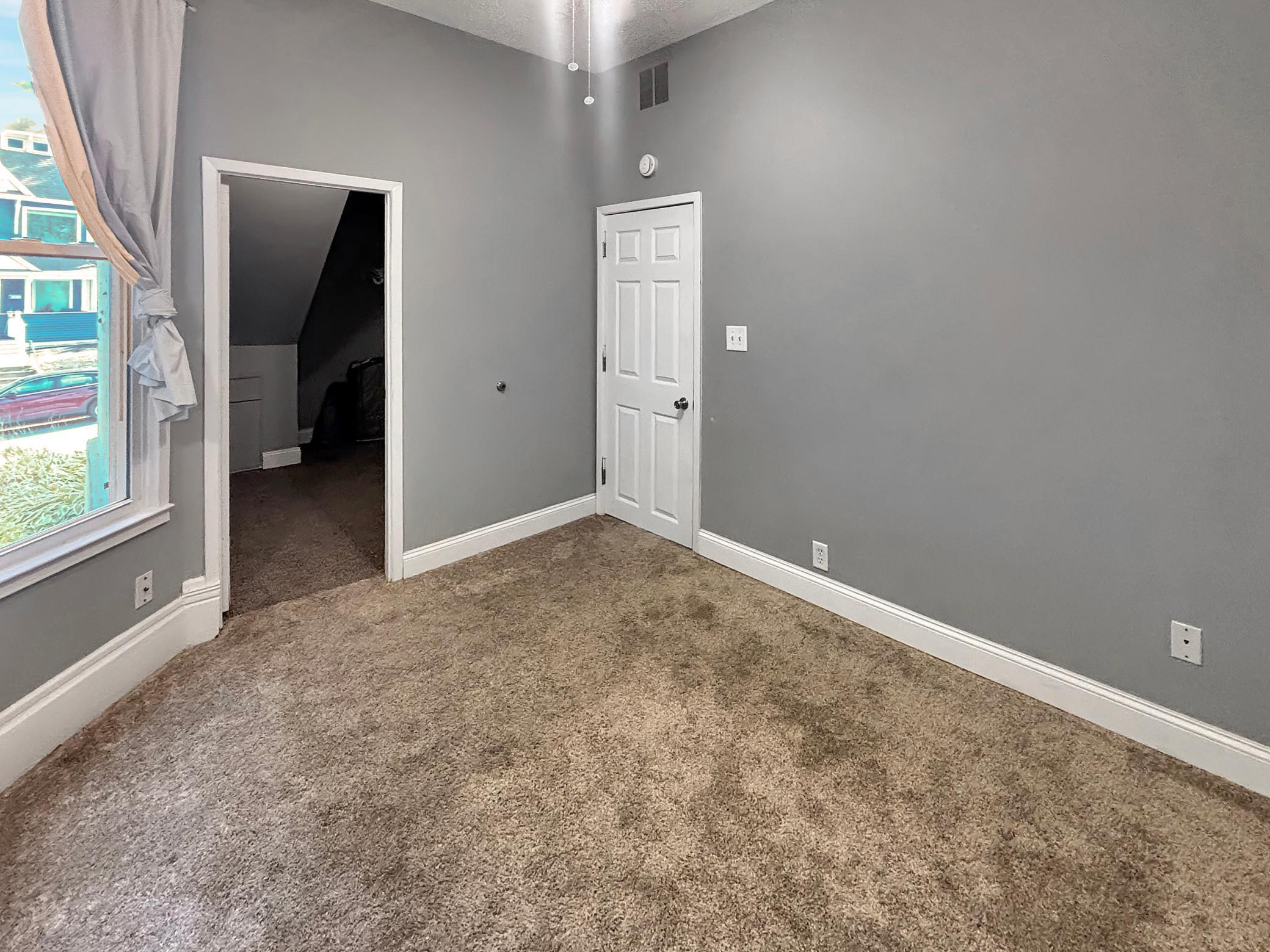 417 Mt Ida Street St. Paul, MN 55130 - Photo 18 of 40