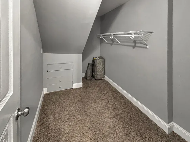 $300,000 | 417 Mt Ida Street, St. Paul, MN 55130