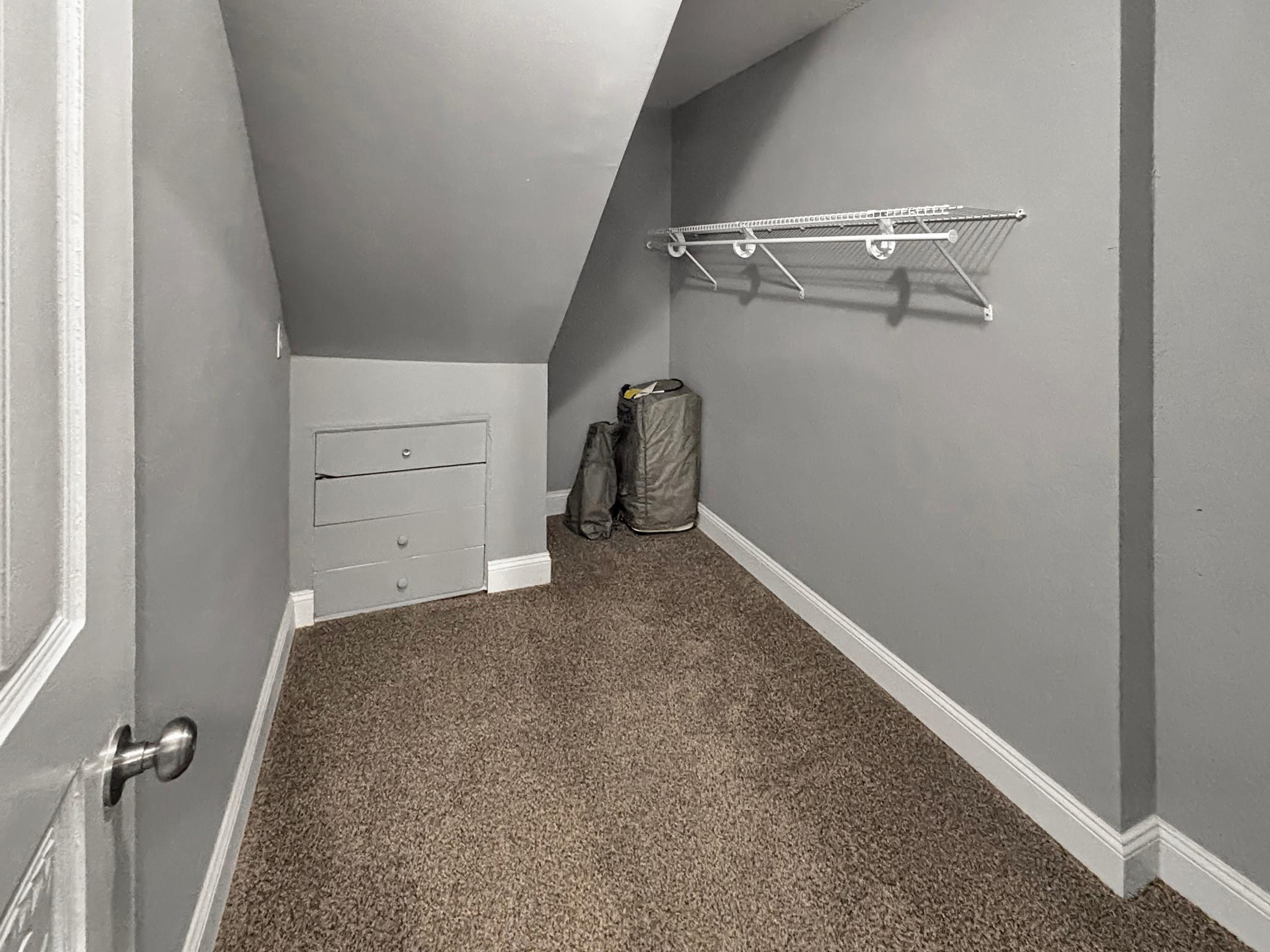 417 Mt Ida Street St. Paul, MN 55130 - Photo 19 of 40