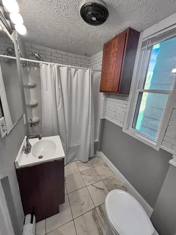 $300,000 | 417 Mt Ida Street, St. Paul, MN 55130