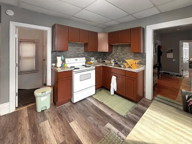 $300,000 | 417 Mt Ida Street, St. Paul, MN 55130