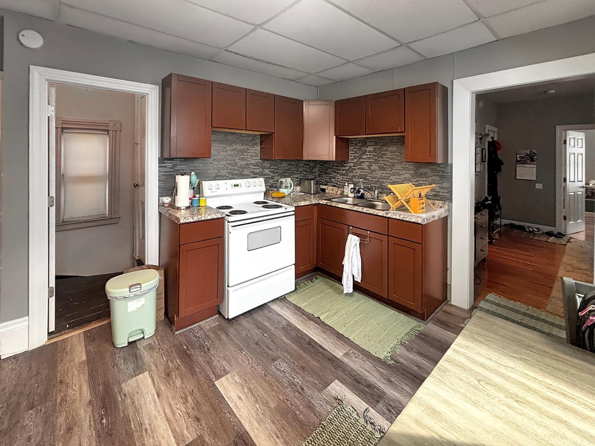 417 Mt Ida Street St. Paul, MN 55130 - Photo 21 of 40