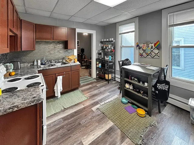 $300,000 | 417 Mt Ida Street, St. Paul, MN 55130