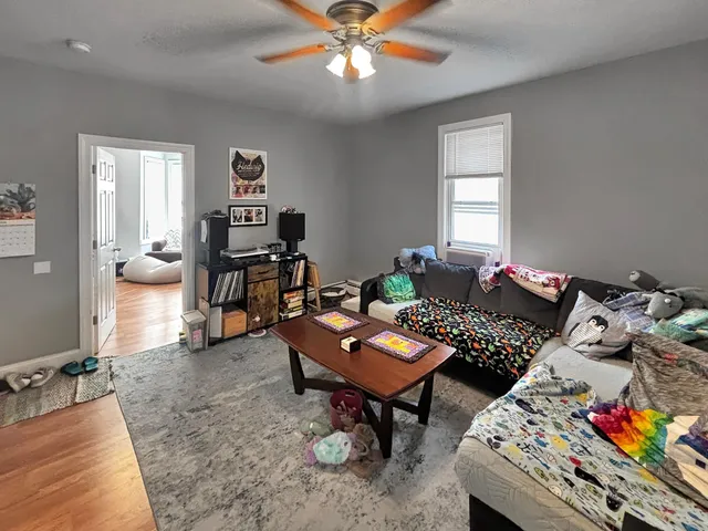 $300,000 | 417 Mt Ida Street, St. Paul, MN 55130