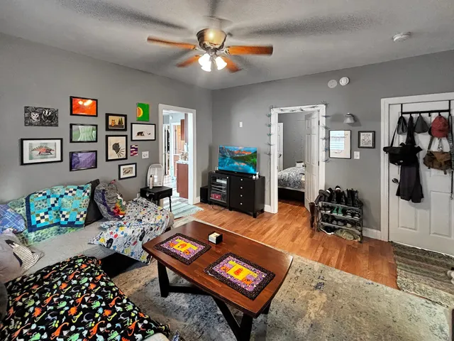 $300,000 | 417 Mt Ida Street, St. Paul, MN 55130