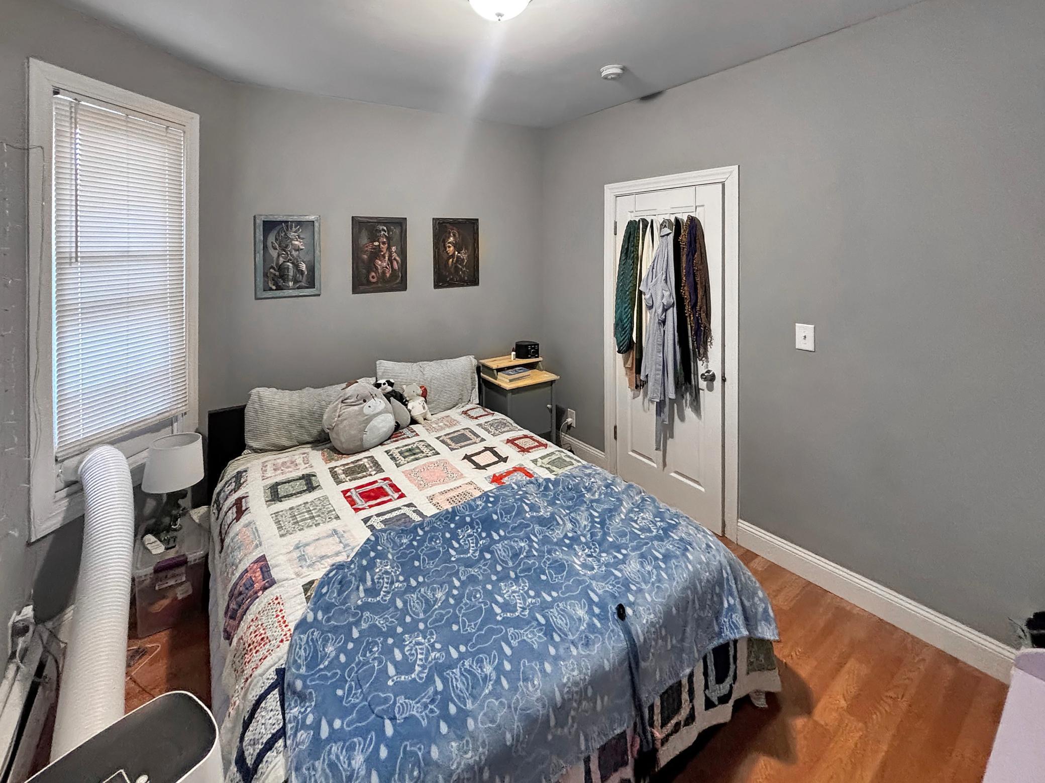 417 Mt Ida Street St. Paul, MN 55130 - Photo 25 of 40