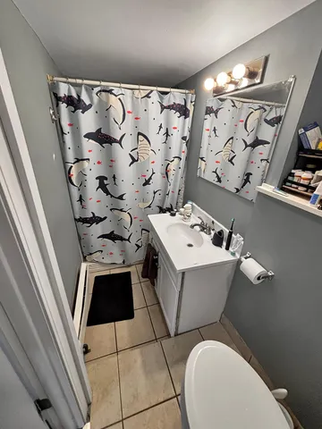 $300,000 | 417 Mt Ida Street, St. Paul, MN 55130