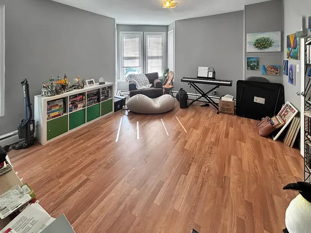 $300,000 | 417 Mt Ida Street, St. Paul, MN 55130