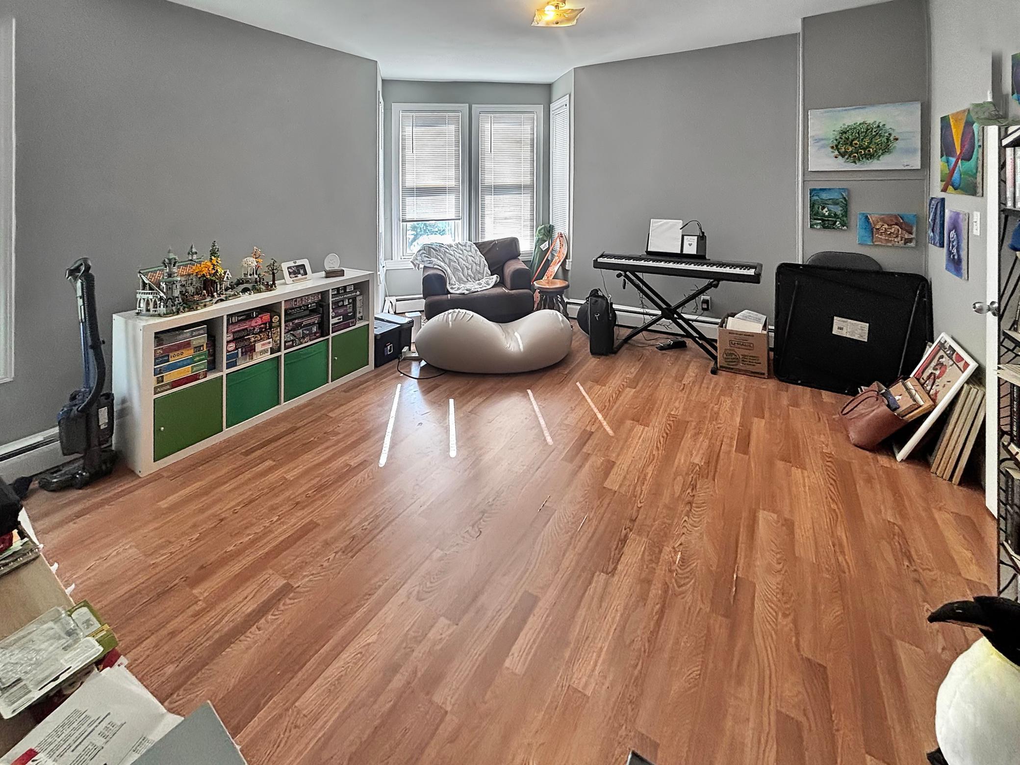 417 Mt Ida Street St. Paul, MN 55130 - Photo 27 of 40