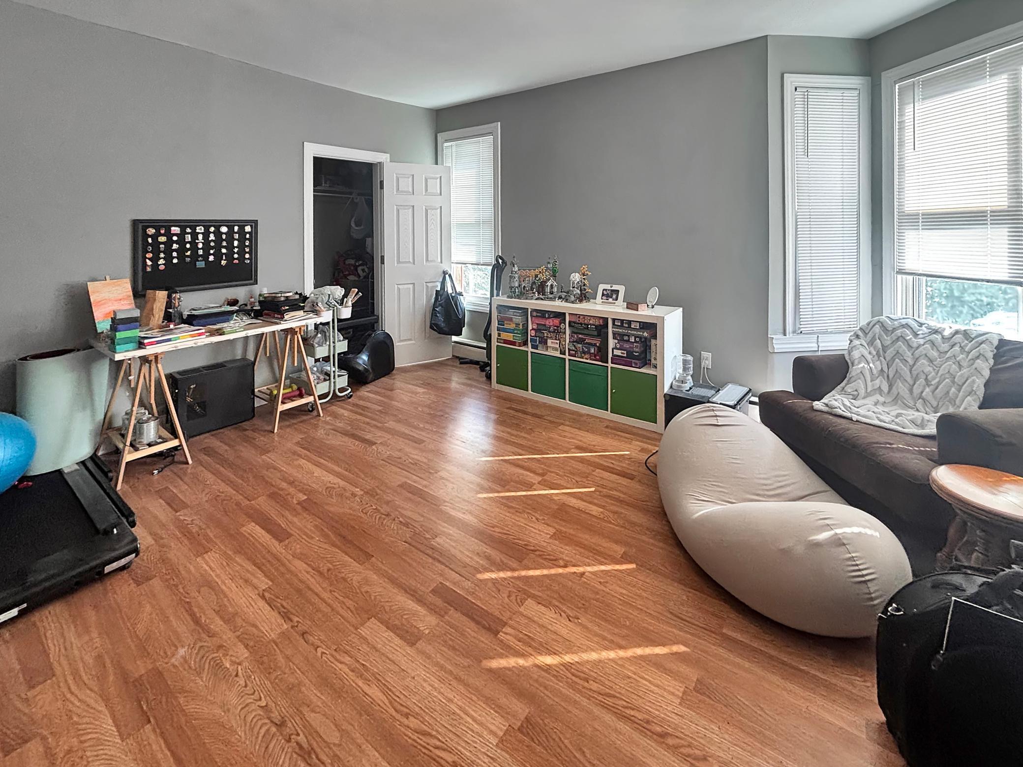 417 Mt Ida Street St. Paul, MN 55130 - Photo 28 of 40