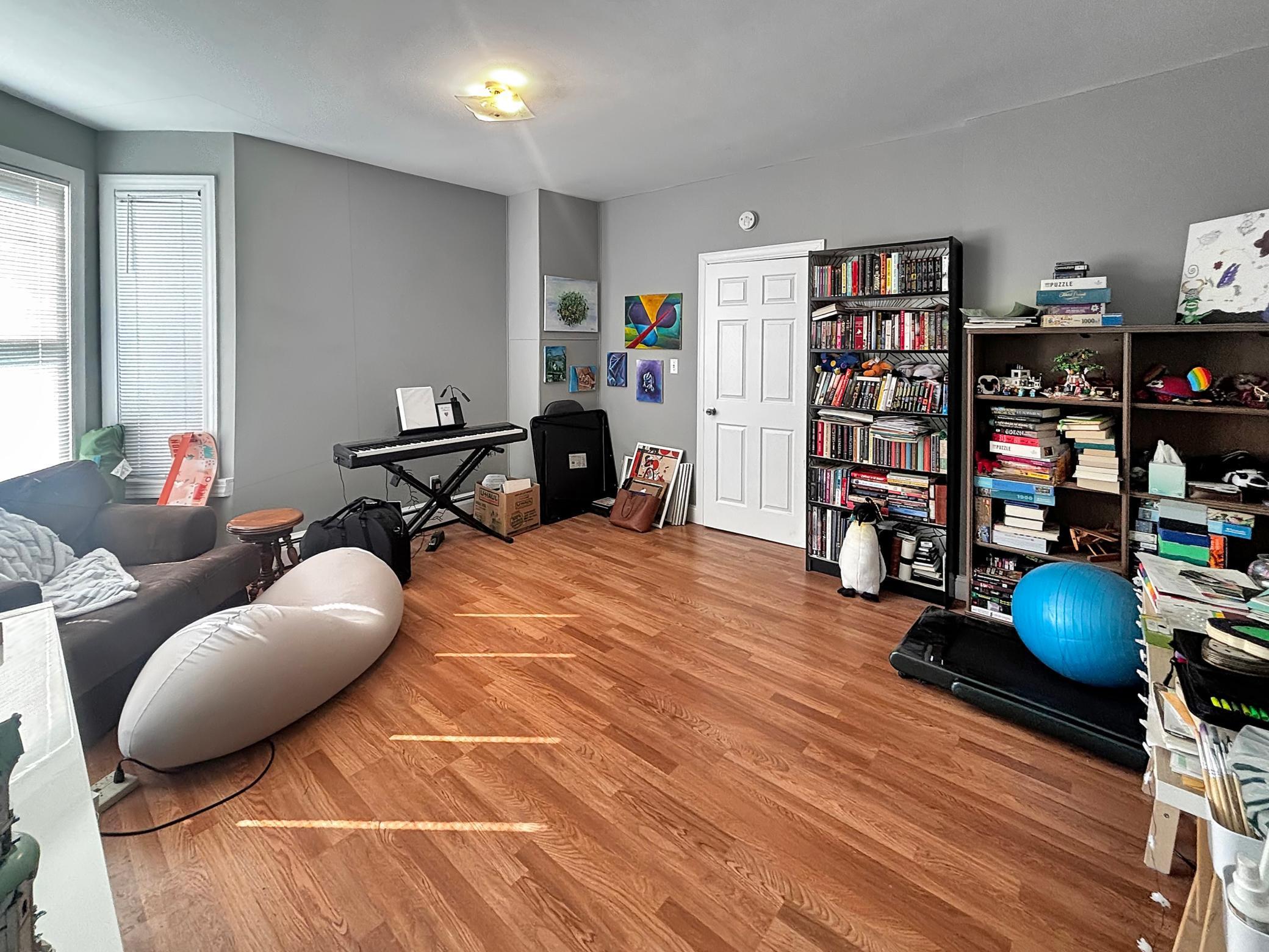 417 Mt Ida Street St. Paul, MN 55130 - Photo 29 of 40