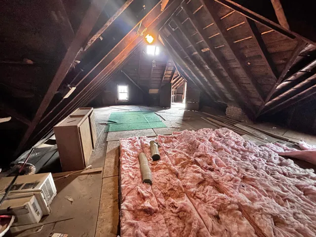 $300,000 | 417 Mt Ida Street, St. Paul, MN 55130