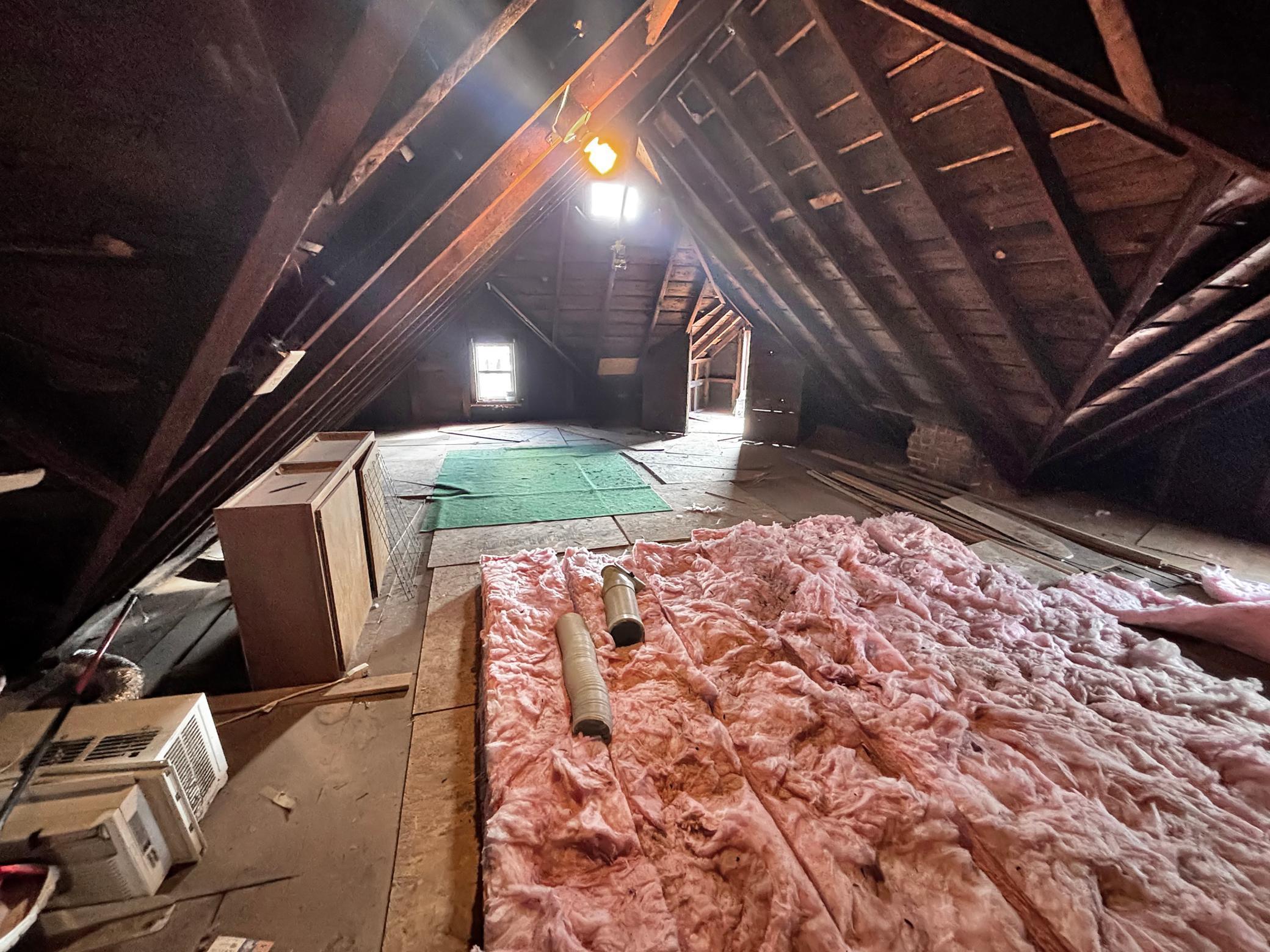 417 Mt Ida Street St. Paul, MN 55130 - Photo 30 of 40