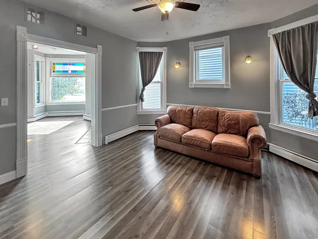 $300,000 | 417 Mt Ida Street, St. Paul, MN 55130