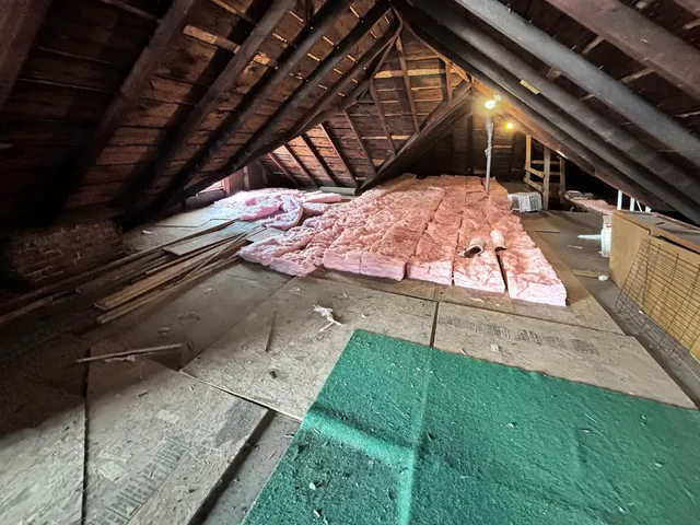 $300,000 | 417 Mt Ida Street, St. Paul, MN 55130