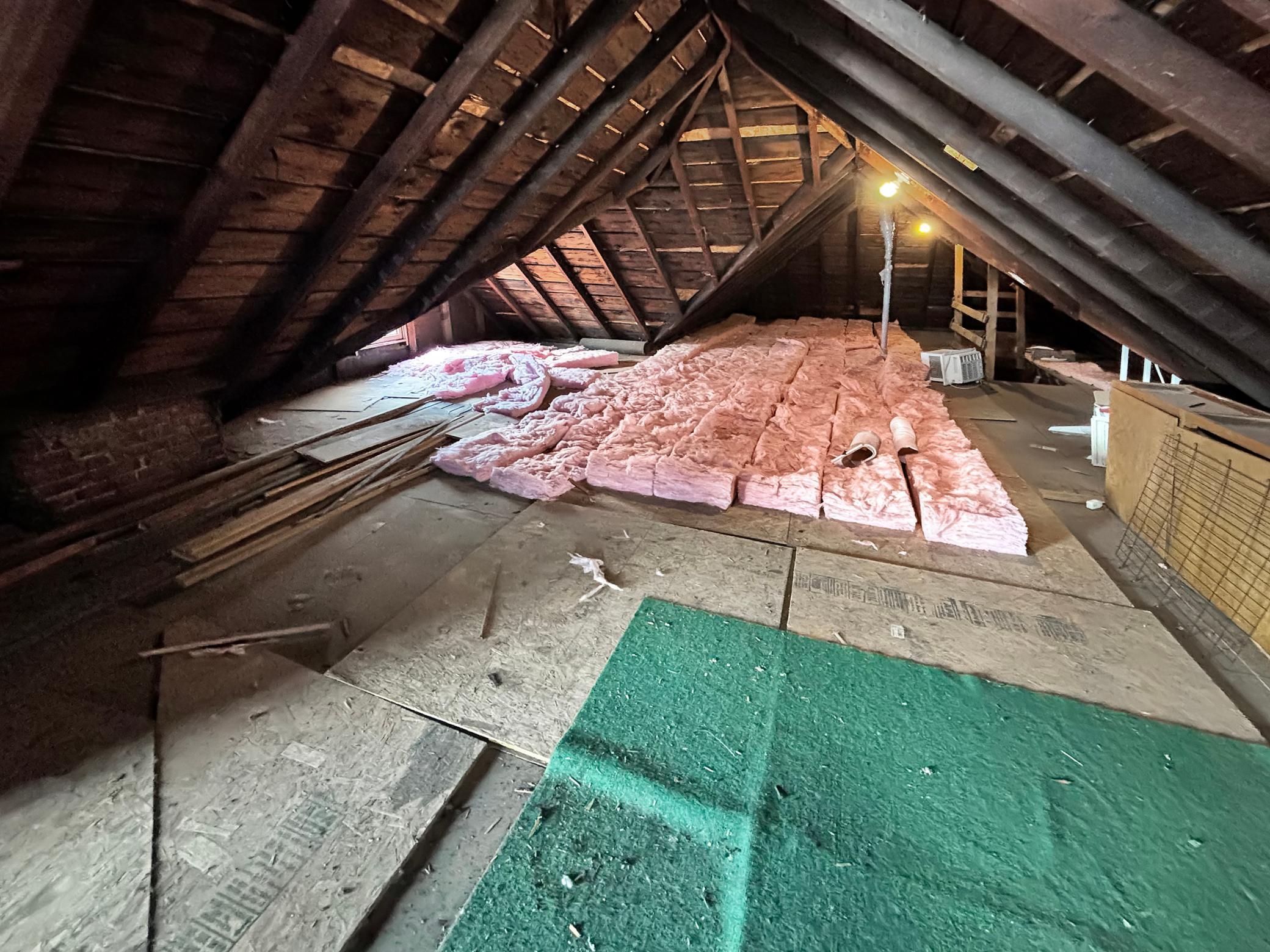 417 Mt Ida Street St. Paul, MN 55130 - Photo 31 of 40