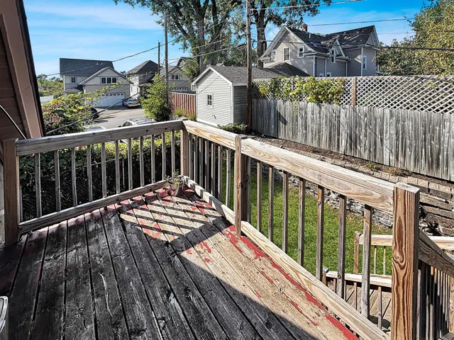 $300,000 | 417 Mt Ida Street, St. Paul, MN 55130