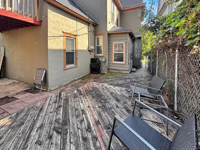 $300,000 | 417 Mt Ida Street, St. Paul, MN 55130