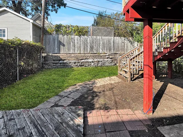 $300,000 | 417 Mt Ida Street, St. Paul, MN 55130