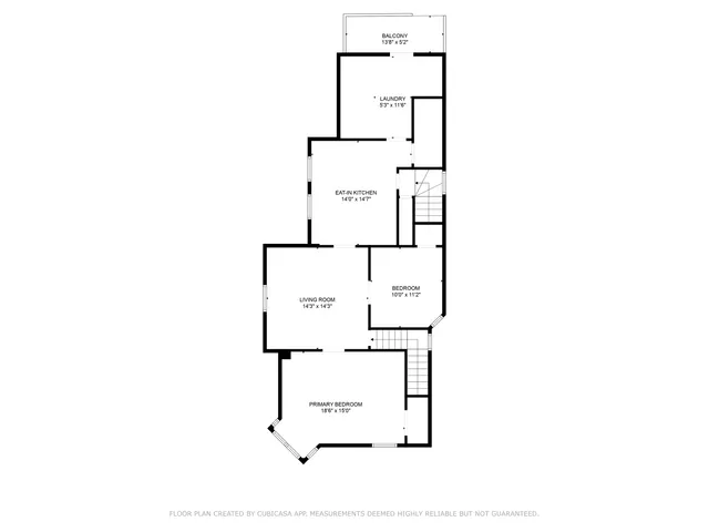 $300,000 | 417 Mt Ida Street, St. Paul, MN 55130