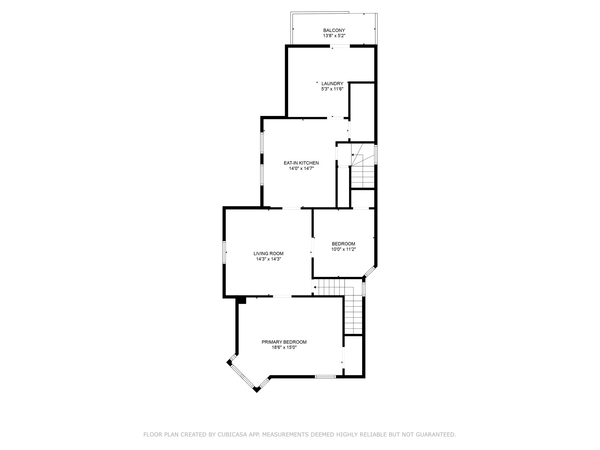 417 Mt Ida Street St. Paul, MN 55130 - Photo 38 of 40