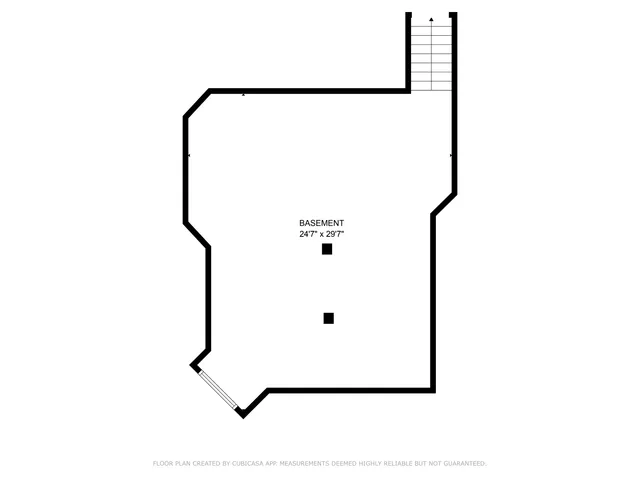 $300,000 | 417 Mt Ida Street, St. Paul, MN 55130