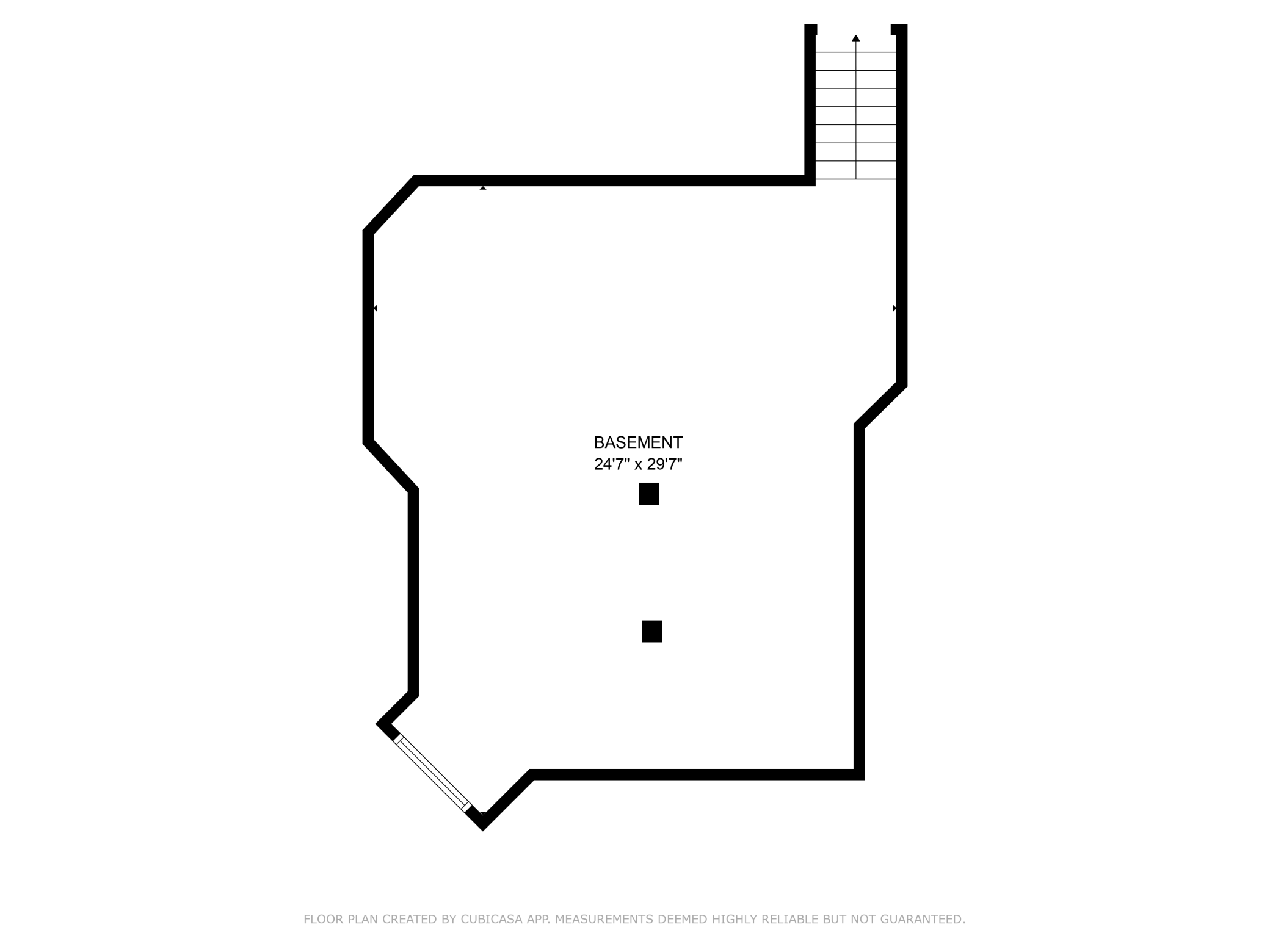 417 Mt Ida Street St. Paul, MN 55130 - Photo 39 of 40