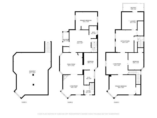 $300,000 | 417 Mt Ida Street, St. Paul, MN 55130