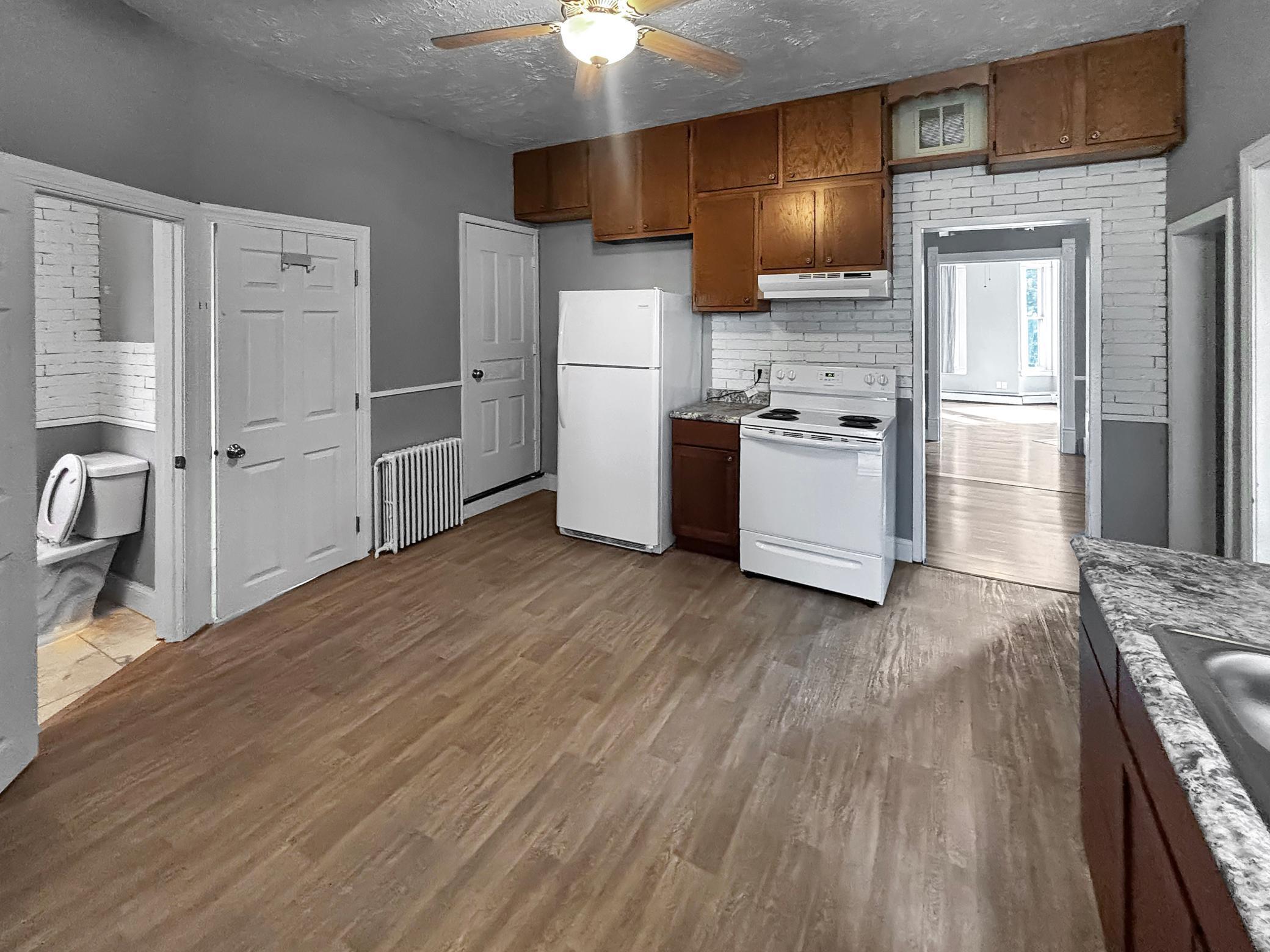 417 Mt Ida Street St. Paul, MN 55130 - Photo 4 of 40