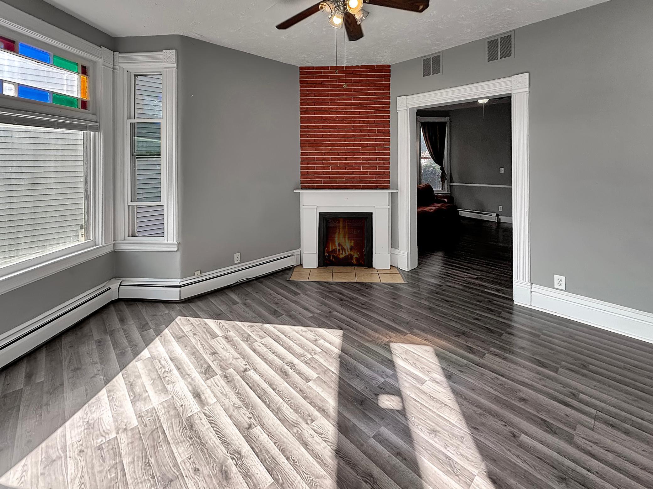 417 Mt Ida Street St. Paul, MN 55130 - Photo 5 of 40