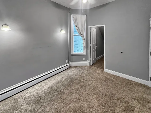 $300,000 | 417 Mt Ida Street, St. Paul, MN 55130