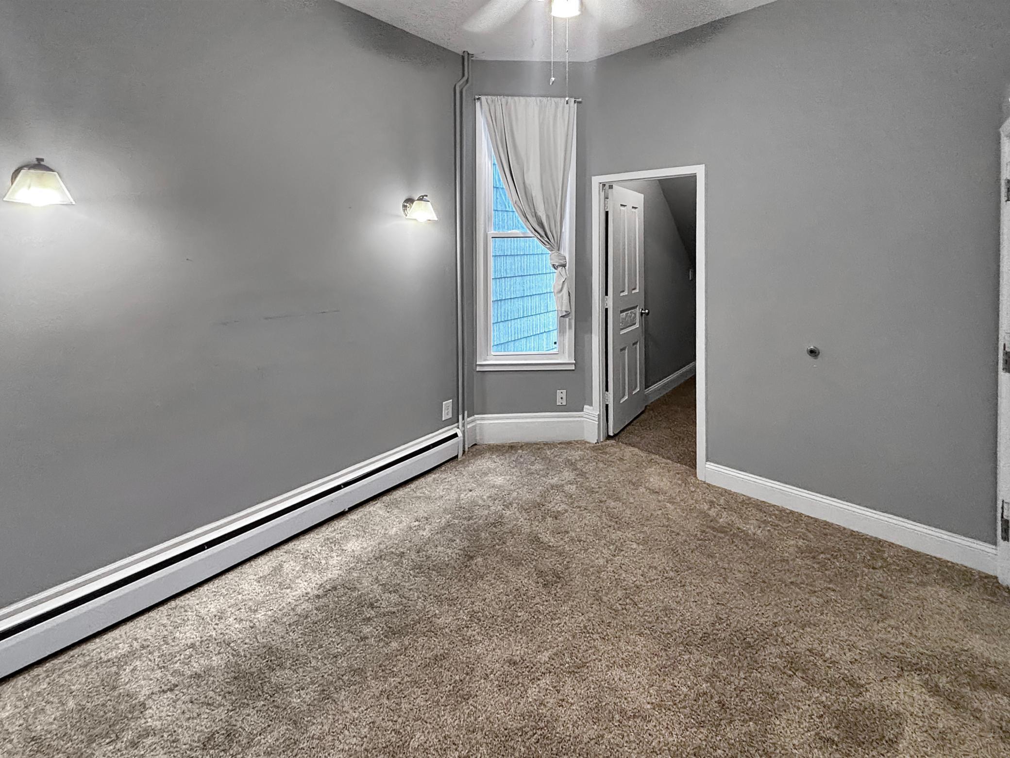 417 Mt Ida Street St. Paul, MN 55130 - Photo 6 of 40