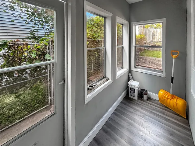 $300,000 | 417 Mt Ida Street, St. Paul, MN 55130