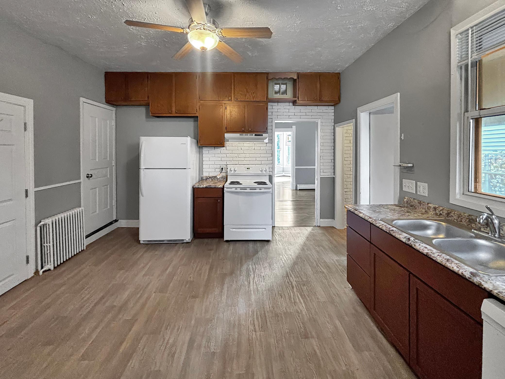 417 Mt Ida Street St. Paul, MN 55130 - Photo 10 of 40