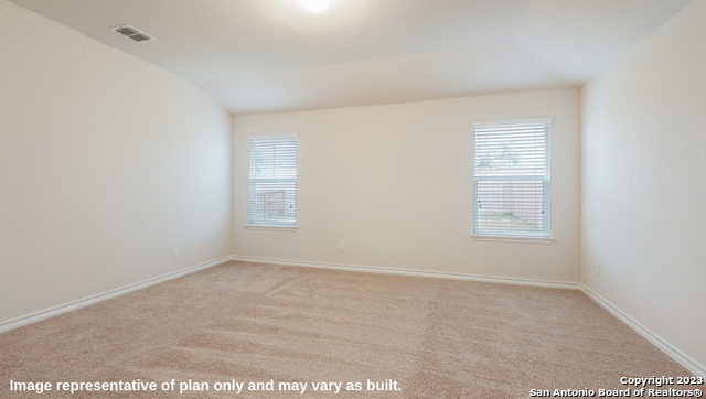 12627 Azopardo Converse, TX 78109 - Photo 12 of 30