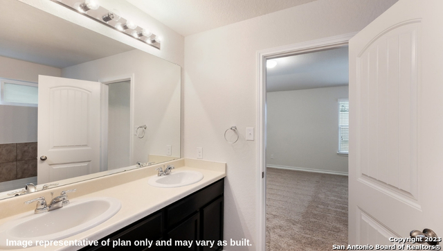 12627 Azopardo Converse, TX 78109 - Photo 14 of 30